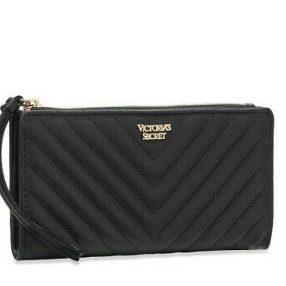 VICTORIA’S SECRET WRISTLET - Picture 5 of 8